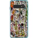 p.vangele Samsung Design 02