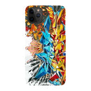 skore79 iPhone Design 02