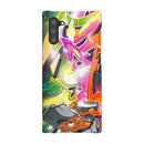 cantwo Samsung Galaxy Note Design 06