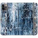 p.vangele iPhone Design 05