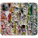p.vangele iPhone Design 02