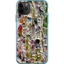 p.vangele iPhone Design 02