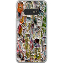 p.vangele Samsung Design 02