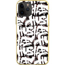 snooze.one iPhone Design 04