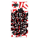 snooze.one Google Design 06