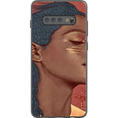 dylanaiello Samsung Blue Bird