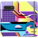 soter.38k Samsung Design 03
