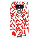 snooze.one LG Design 01