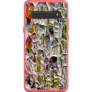 p.vangele Samsung Design 02