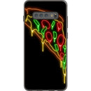 adamfu Samsung pizza