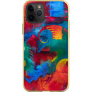 artbykawsar iPhone Design 02