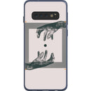 elijah_zakharov Samsung Design 03