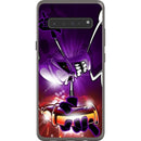 cantwo Samsung Design 03