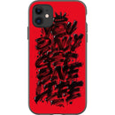 snooze.one iPhone Design 02