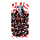 snooze.one LG Design 06
