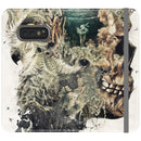barrettbiggers Samsung Forest lake dreamer