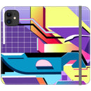 soter.38k iPhone Design 03