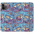 flylanddesigns_brian_allen iPhone Eyeballs and Teeth