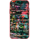 p.vangele iPhone Design 04
