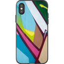 zmogk iPhone Design 01