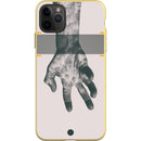 elijah_zakharov iPhone Design 01