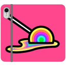 anibalart iPhone Lolipop