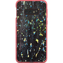 p.vangele Samsung Design 03