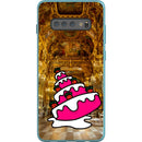 anibalart Samsung Opera