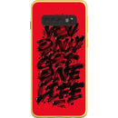 snooze.one Samsung Design 02