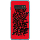 snooze.one Samsung Design 02