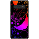 felipenovoafen Samsung Design 04