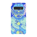 felipenovoafen Samsung Design 03
