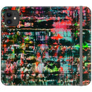 p.vangele iPhone Design 04