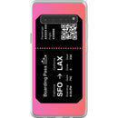 ethnfndr Samsung Design 04