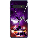 cantwo Samsung Design 03