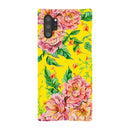surfaceofbeauty Samsung Galaxy Note Design 02
