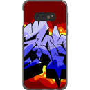 shiones2k Samsung Design 01