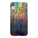 p.vangele iPhone Design 06