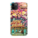 skore79 iPhone Design 03