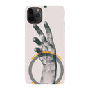 elijah_zakharov iPhone Design 02