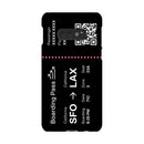 ethnfndr Samsung Design 04