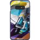 zmogk Samsung Design 04