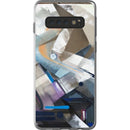 chaslovesletters Samsung Adjourning