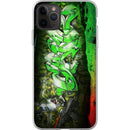 cantwo iPhone Design 01