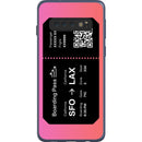 ethnfndr Samsung Design 04