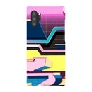 soter.38k Samsung Galaxy Note Design 01