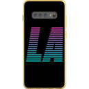 ethnfndr Samsung Design 03