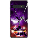 cantwo Samsung Design 03