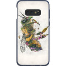 barrettbiggers Samsung Must be the honey