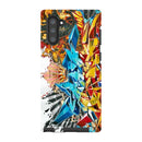 skore79 Samsung Galaxy Note Design 02